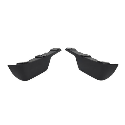 Front Lower Guard Deflector for Land Rover Discovery Sport (2018-2019) Pair