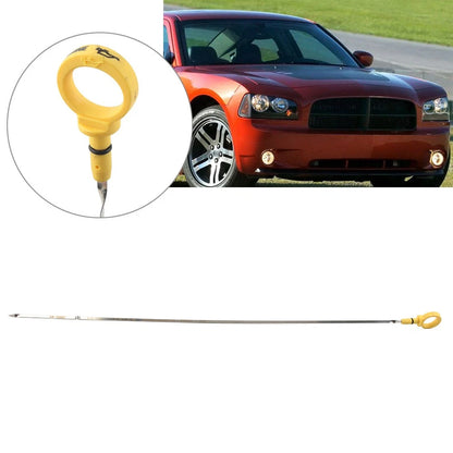 Engine Oil Level Dipstick Tool for Chrysler 300 300C 5.7L (2005-2008)