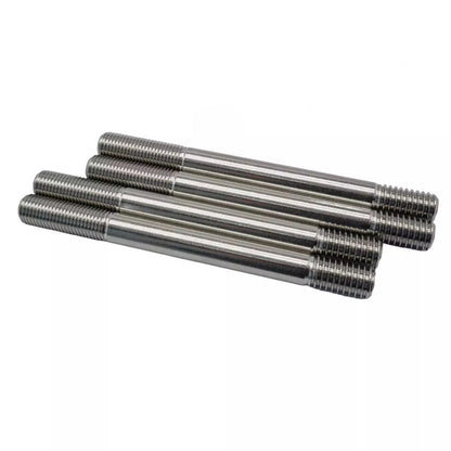 Gimbal Housing Studs for Mercruiser Alpha 1/Bravo 1/2/3 (16-866652)