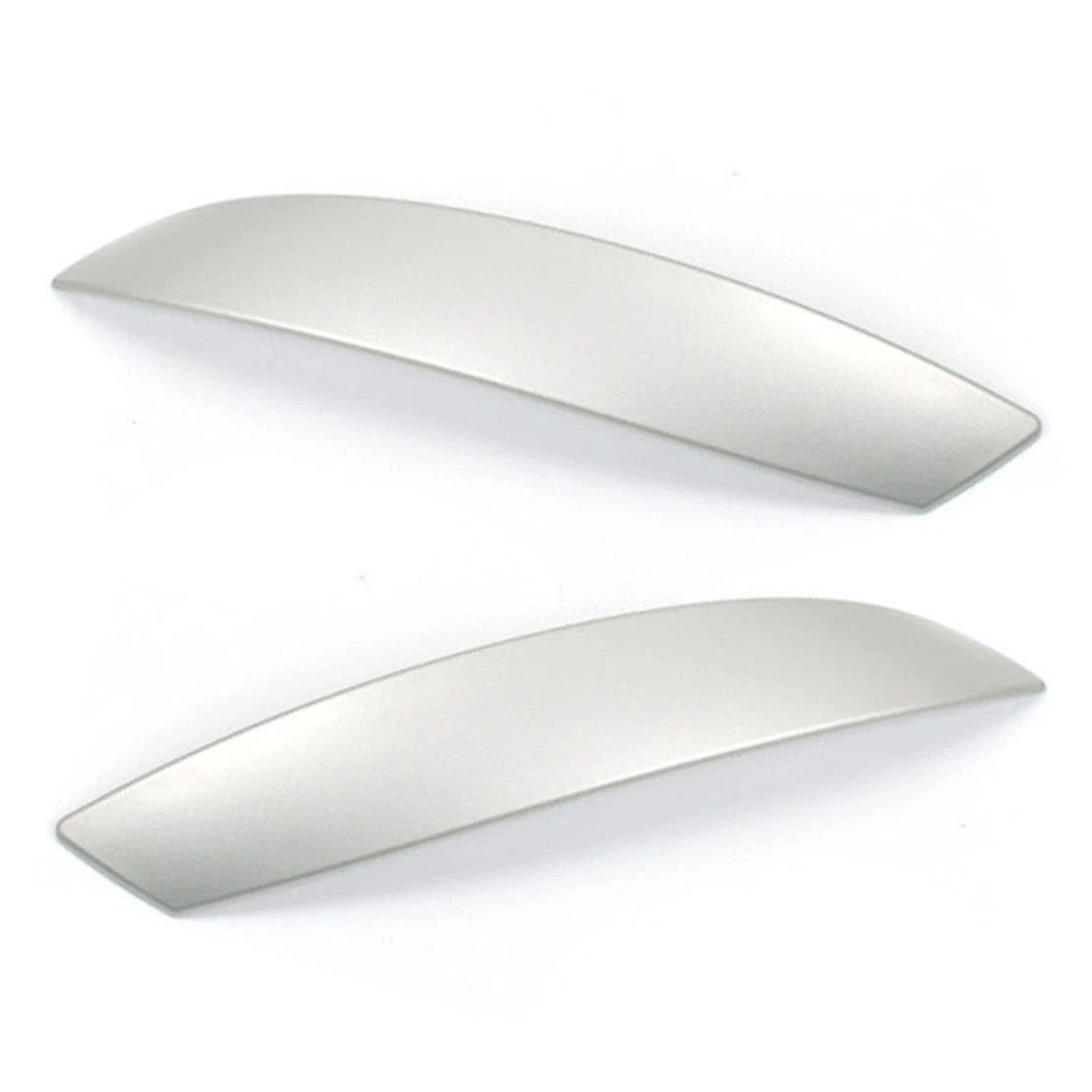 Door Handle Trim Covers for BMW Z4 E85 E86 (2002-2008)