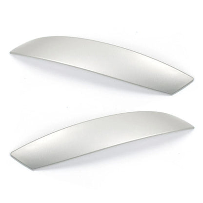 Door Handle Trim Covers for BMW Z4 E85 E86 (2002-2008)