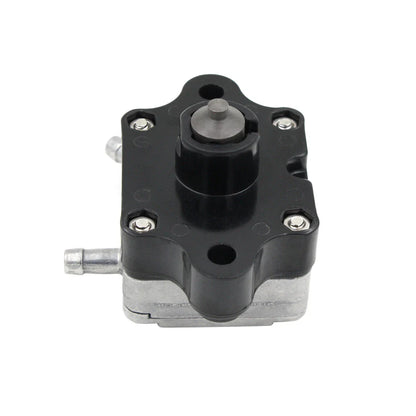 Outboard Fuel Pump for Yamaha 4-Stroke 9.9HP/15HP