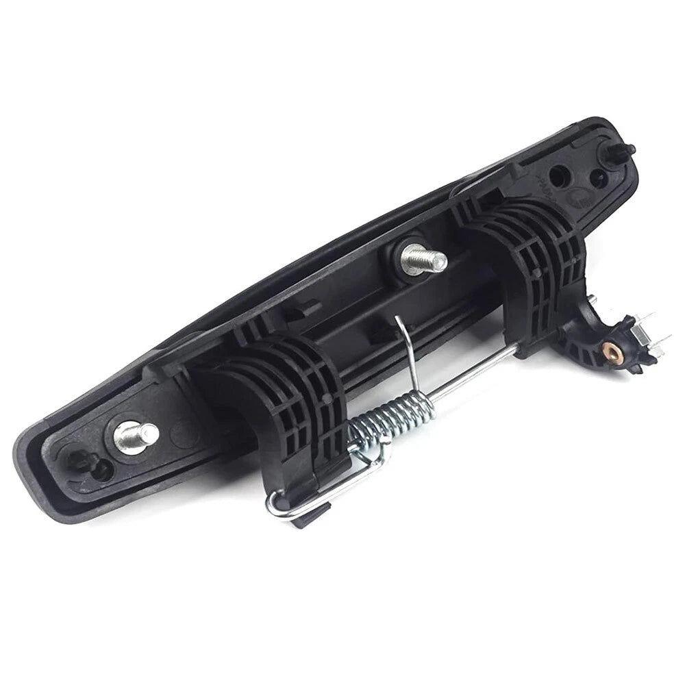 Left Outside Door Handle for Dacia Sandero (2008-2023)