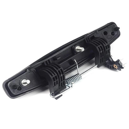 Left Outside Door Handle for Dacia Sandero (2008-2023)