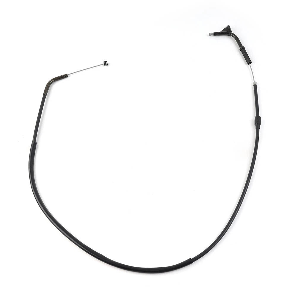 Clutch Cable Wires for Yamaha Virago XV125 XV240 XV250 Drag Star XVS125 XVS250 (1981-2007)