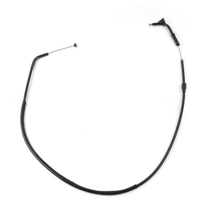 Clutch Cable Wires for Yamaha Virago XV125 XV240 XV250 Drag Star XVS125 XVS250 (1981-2007)