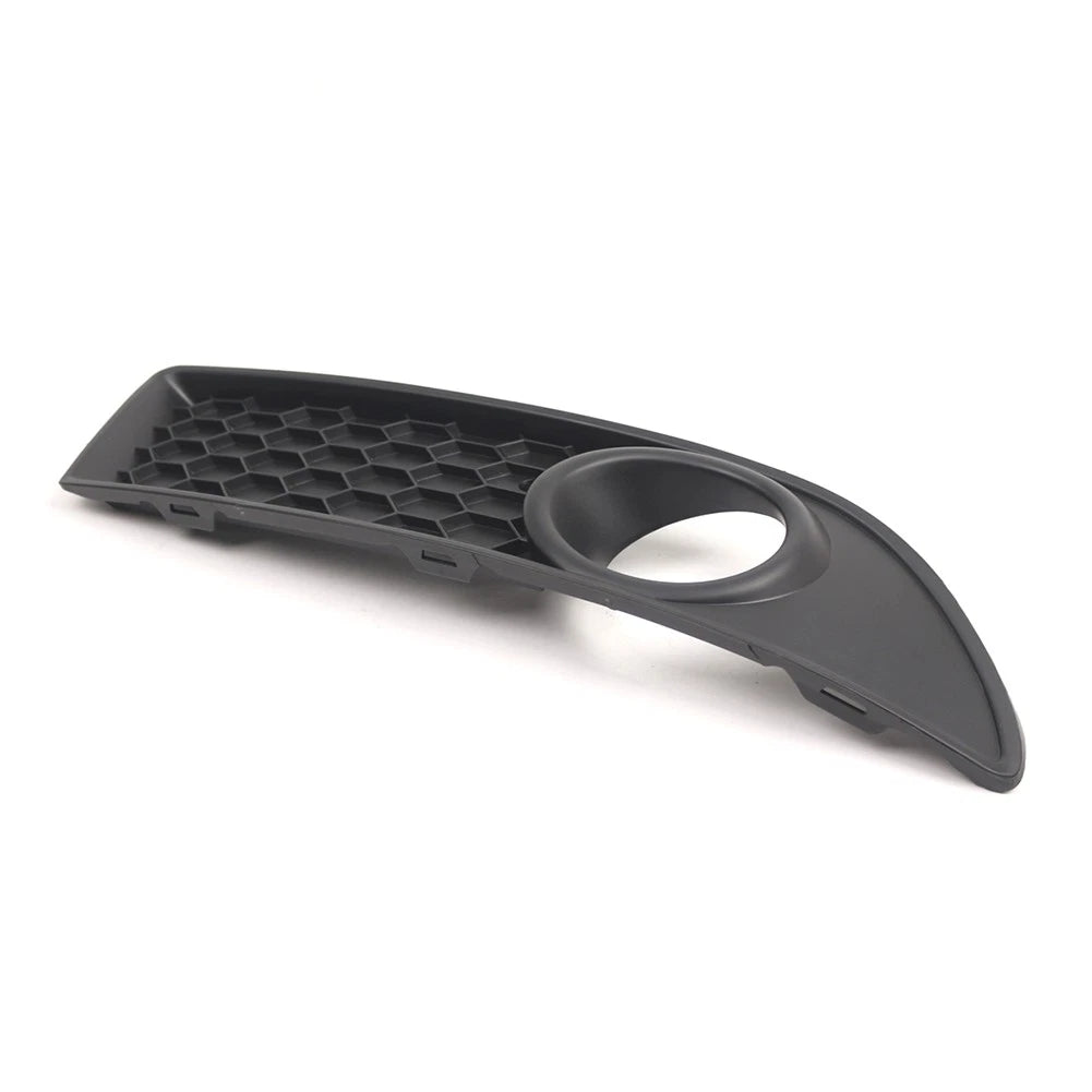 Right Side Fog Light Grille Cover for VW Polo (2005-2009)