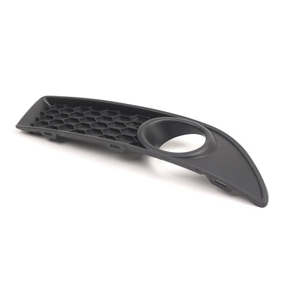 Right Side Fog Light Grille Cover for VW Polo (2005-2009)