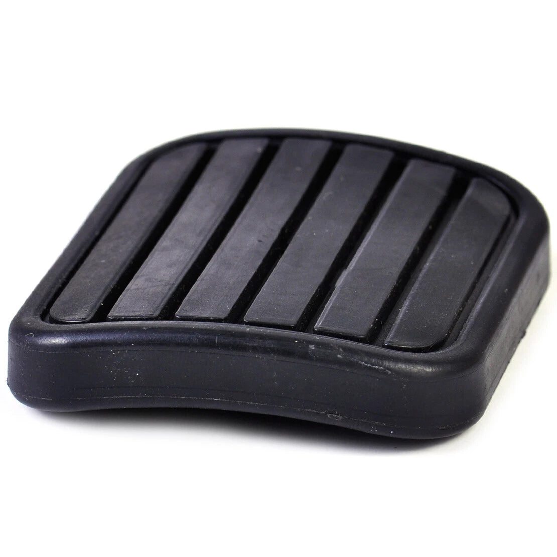 Clutch Brake Pedal Pad Rubber Covers for Great Wall V200 K2 (2010-2016)