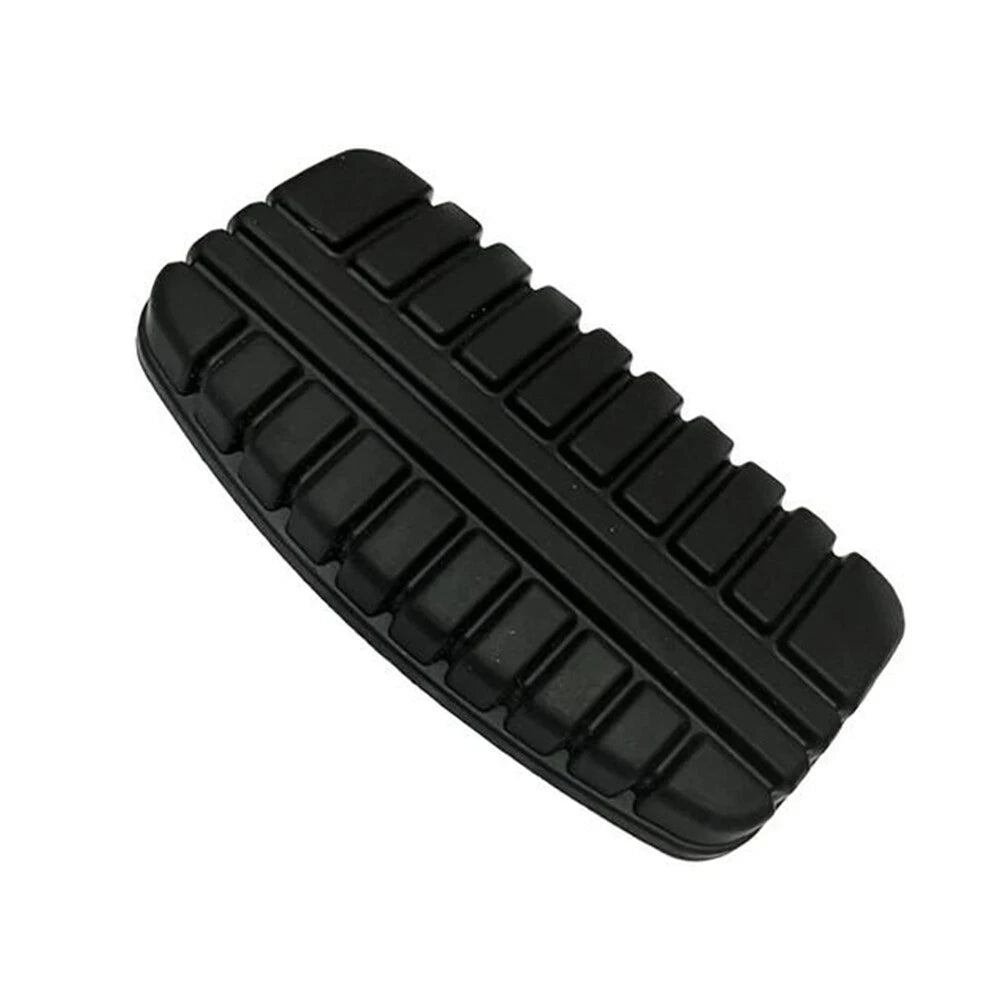 Brake Pedal Rubber Pad for Mitsubishi Lancer, Outlander, Mirage, G4, RVR