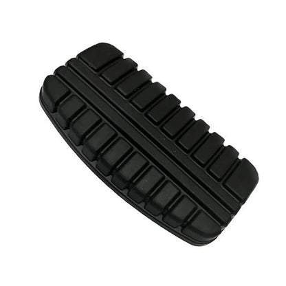Brake Pedal Rubber Pad for Mitsubishi Lancer, Outlander, Mirage, G4, RVR