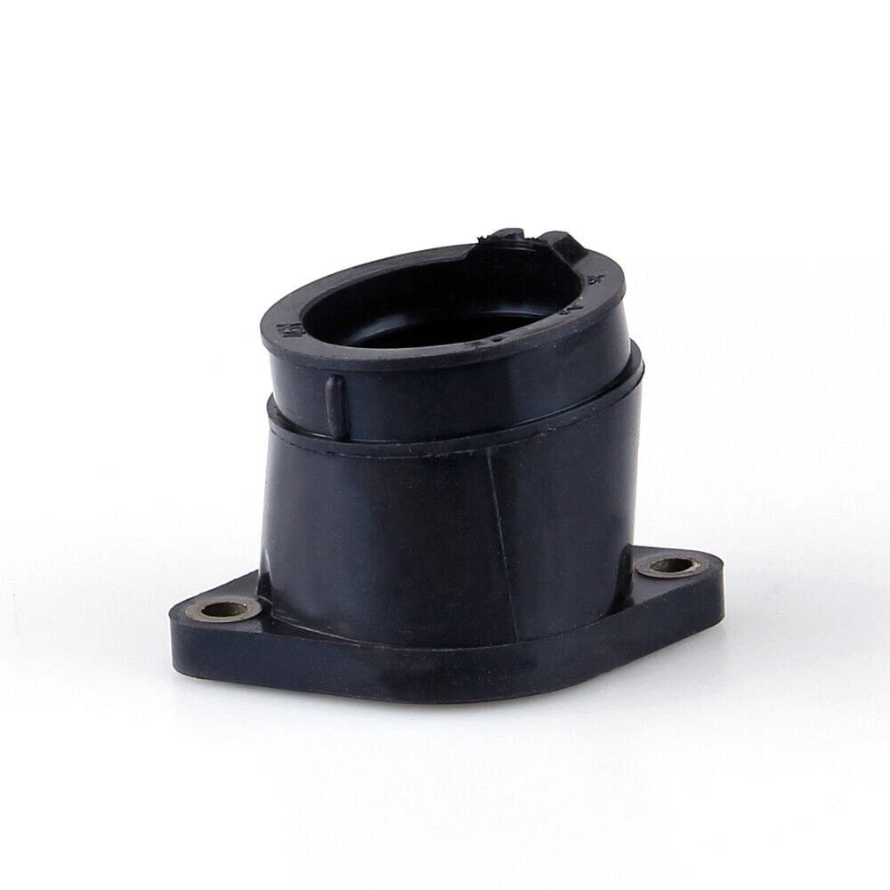 Intake Manifold for Yamaha TT250R Raid (94-96), TT-R 250 (99-06)