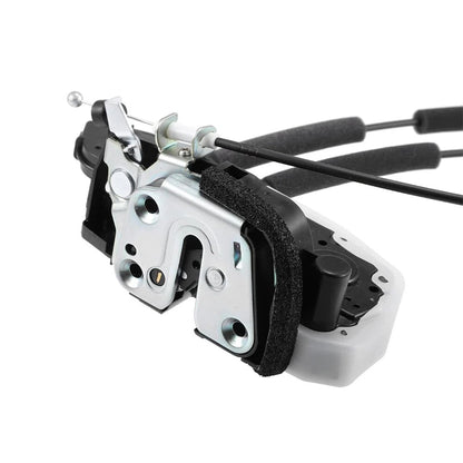 Rear Left Door Lock Actuator Motor for Nissan Murano (2003-2007)