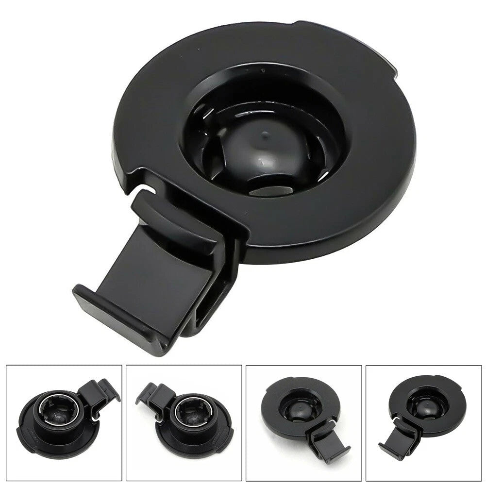 Mount Holder Back Bracket Clip for GARMIN NUVI 55 55LM GPS