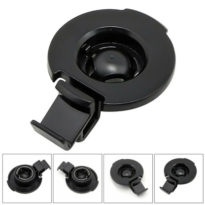 Mount Holder Back Bracket Clip for GARMIN NUVI 55 55LM GPS