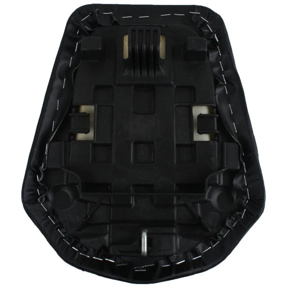 Rear Passenger Seat for Honda CBR1000RR (2008-2016)