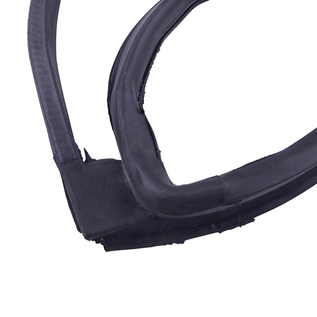 Rear Left Door Seal Strip Gasket for Honda Civic (2006-2011)