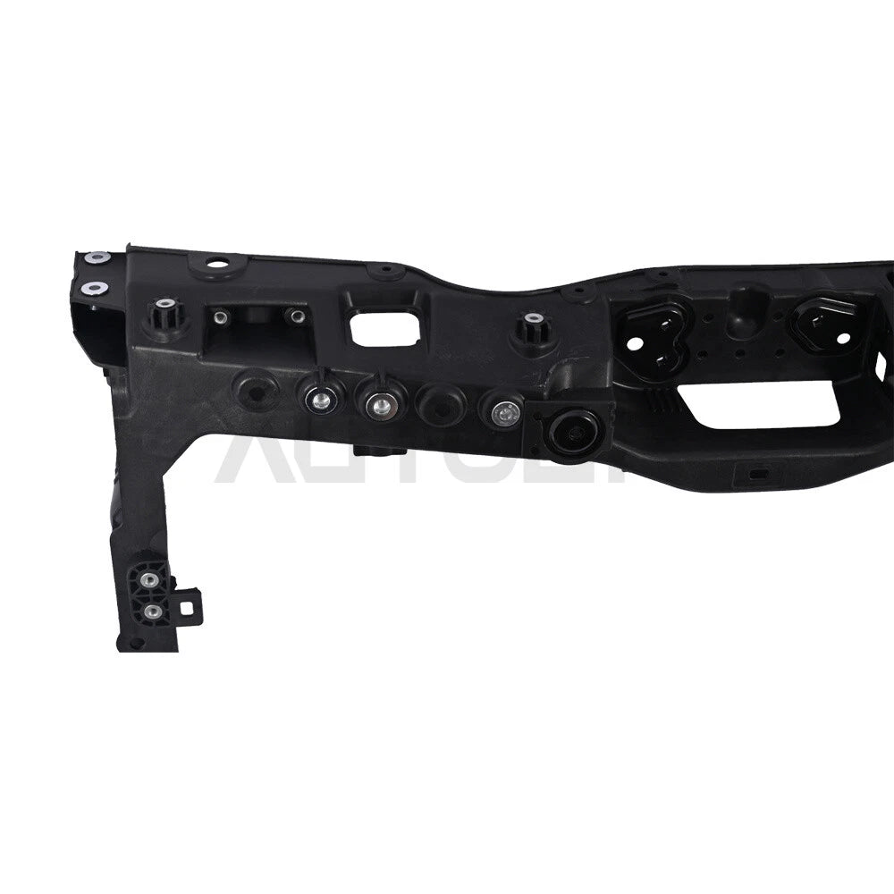 6 x Radiator Core Support With Bracket for Honda Civic (2022–2025)
