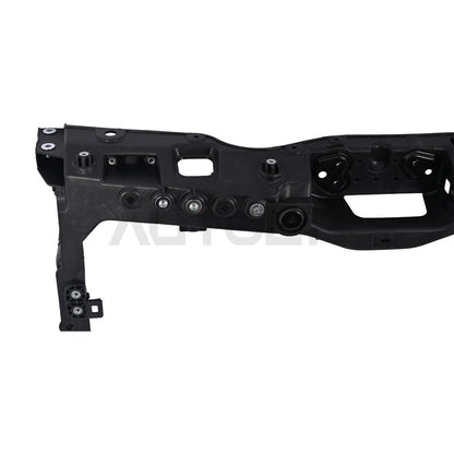 6 x Radiator Core Support With Bracket for Honda Civic (2022–2025)