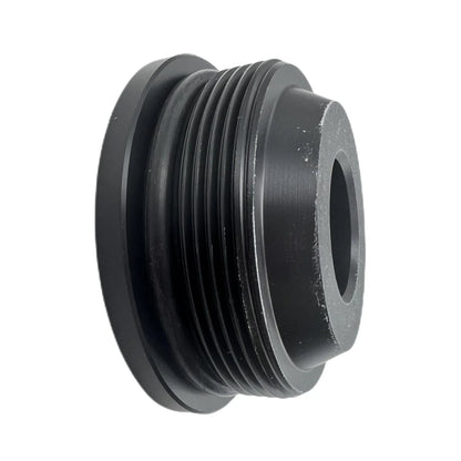 Rod Cap Guide for Suzuki DF 200 225 250 HP Outboard Motor (2000-2006)