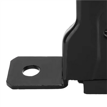 Tailgate Lock Latch Actuator for BMW 1 Series F20 F21 (2011-2019)
