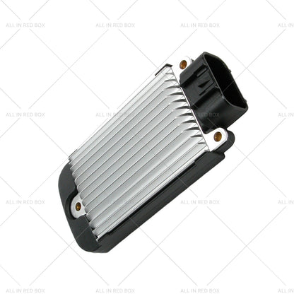 Ignition Control Module for Pontiac Chevrolet Saturn (2000-2005)