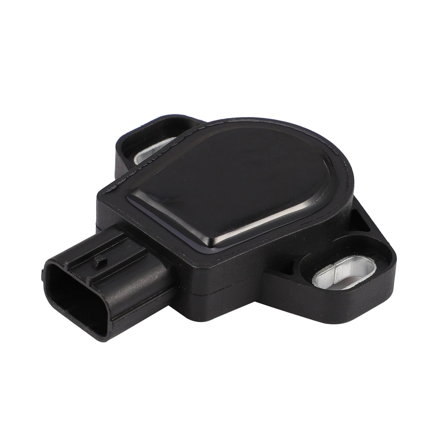 Throttle Position Sensor for Honda Civic (2002-2004)