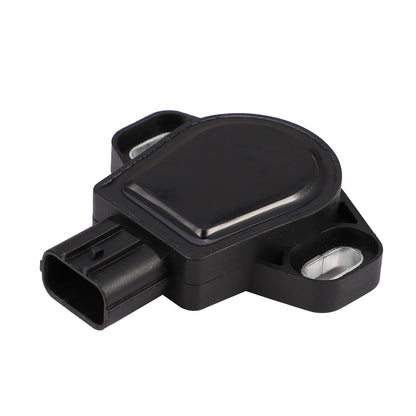 Throttle Position Sensor for Honda Civic (2002-2004)