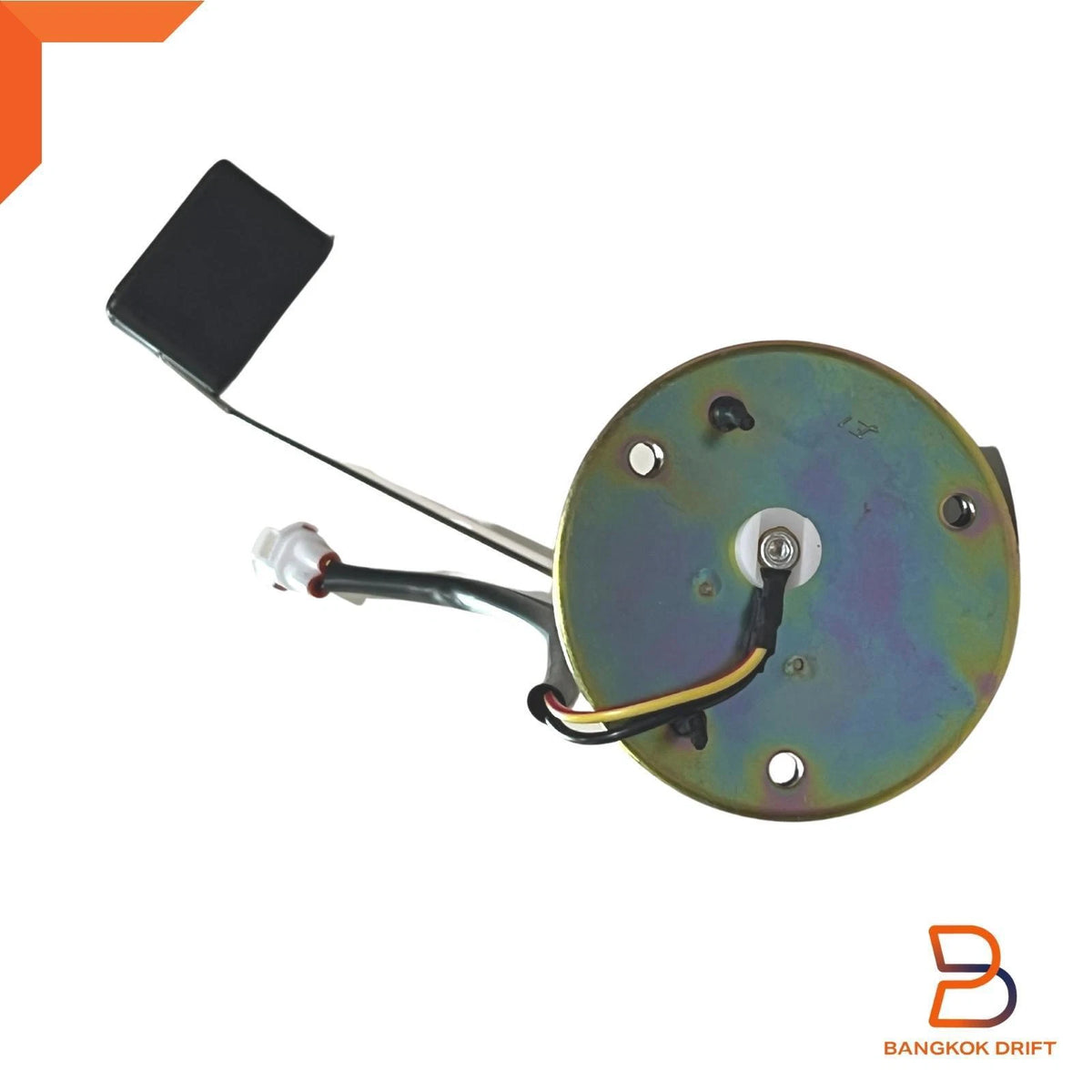 Fuel Gauge Sending Unit for Mitsubishi Triton Cyclone Ute (1986-1997)