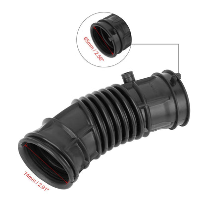 Engine Air Intake Tube Hose for Honda RB1 (2001-2005)