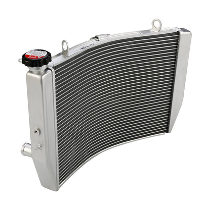 Engine Radiator Cooler for Suzuki GSXR1000 (2017-2025)
