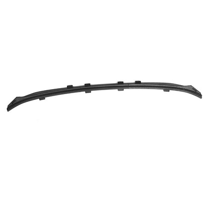 Hood Weather Seal for Tesla Model Y 2019-2023