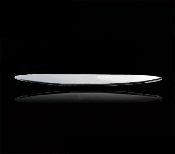 Boot Lid Moulding Handle Trim for Smart Fortwo W451 (2008-2014)