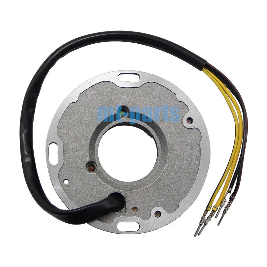 Magneto Stator Coil for Sea-Doo SP (1996-1997)