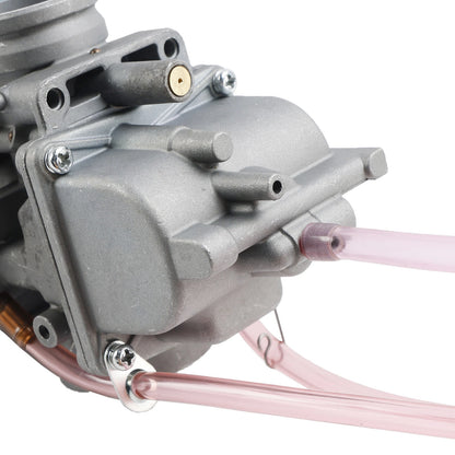 Carburetor for Yamaha TTR-230 (2005-2009)
