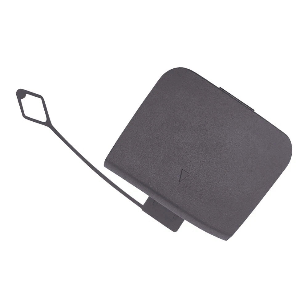 Rear Bumper Tow Hook Cover for BMW X6 (2013-2017)