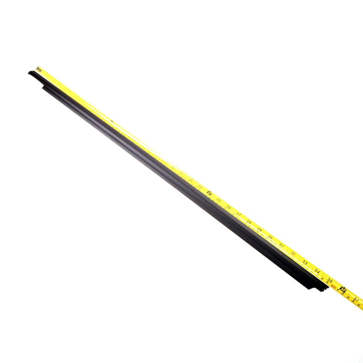 Side Molding Belt Set for Toyota Corolla Altis E130 2000-2007