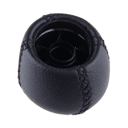 5 Speed Gear Shift Knob for Saab 95 9-5 (1998-2011)
