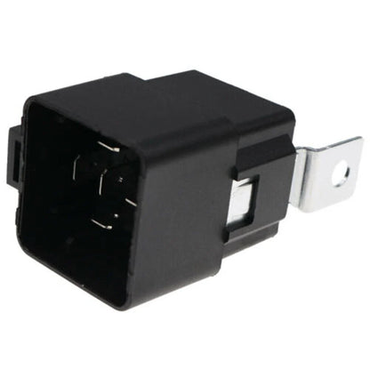 4 Pack Power Trim Tilt Relay for Mercury Outboard Motor 40A