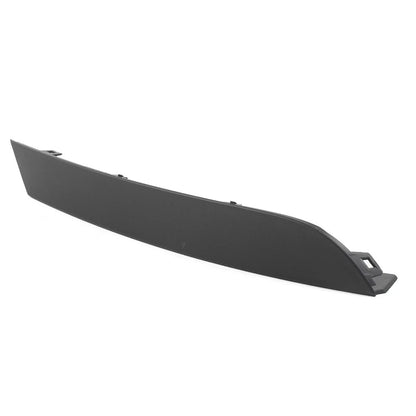 Bumper Trim Bezel Cover for Land Rover Range Rover Velar (2018-2021)
