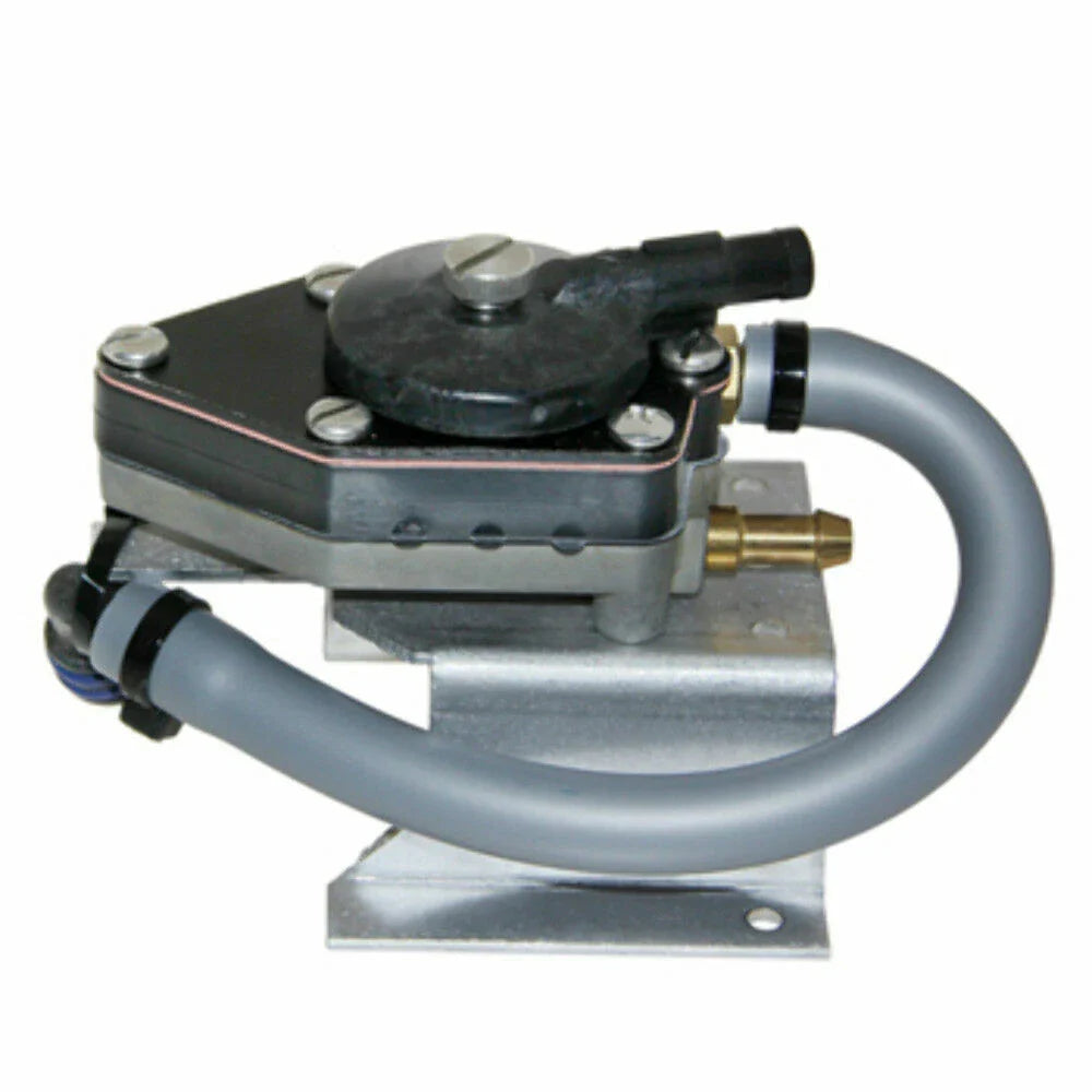 Johnson Evinrude 90-115-135 Fuel Pump VRO for 2-Stroke (1990-2006)