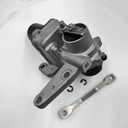 Turbo Actuator for Toyota Landcruiser V8 1VD-FTV (2007–2016)