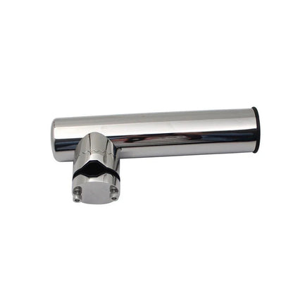Boat Rod Holder Marine Fishing Accessories for All Boats & PWC Models