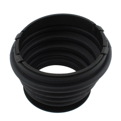 Front Swingarm Driveshaft Rubber Dust Boot for BMW K1600 Bagger GT (2011-2023)