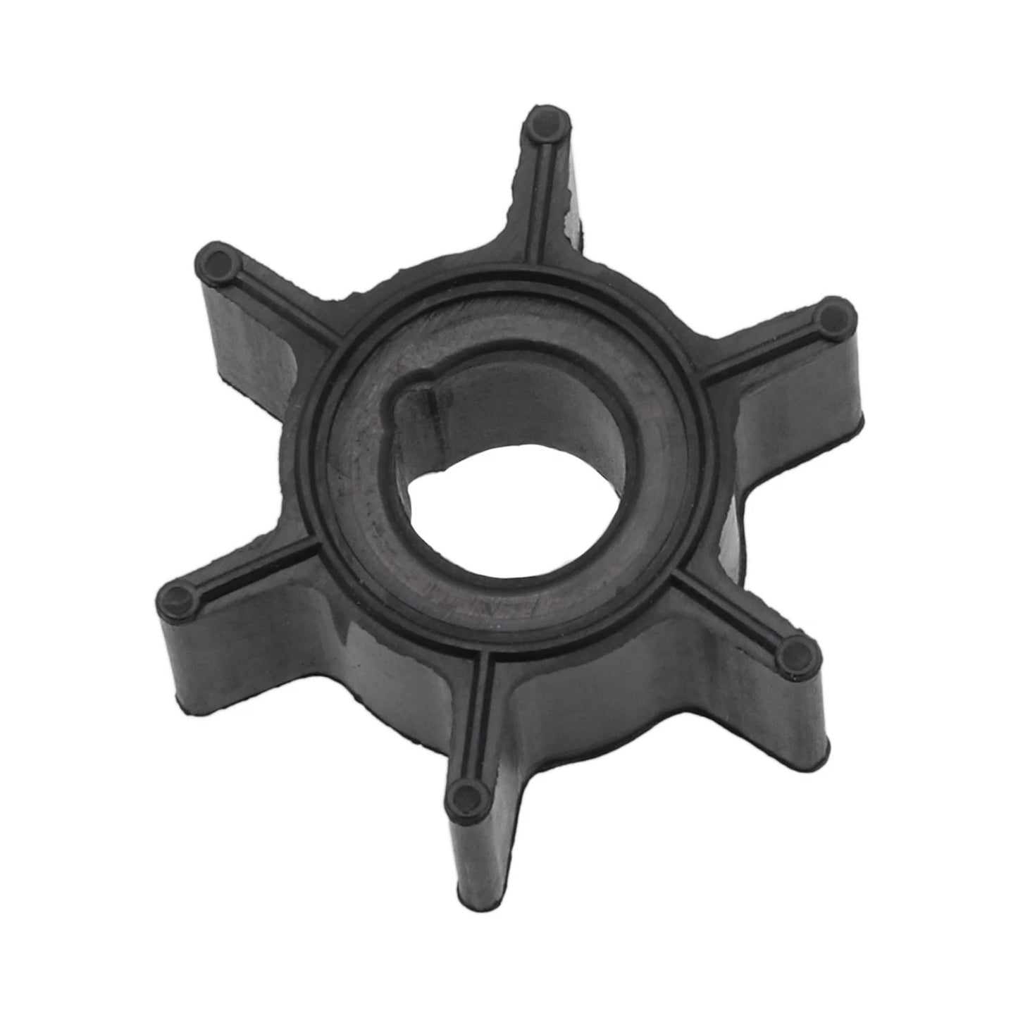 Premium Water Pump Impeller for Mercury Mariner Outboard