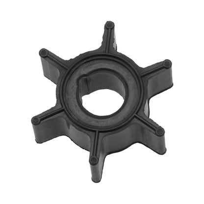 Premium Water Pump Impeller for Mercury Mariner Outboard