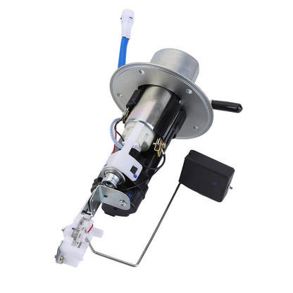 Fuel Pump Assembly for 2008-12 Suzuki HAYABUSA GSX1300R (2008–2012)