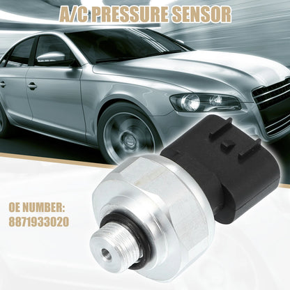 AC Pressure Sensor for Toyota Scion (2004-2015)