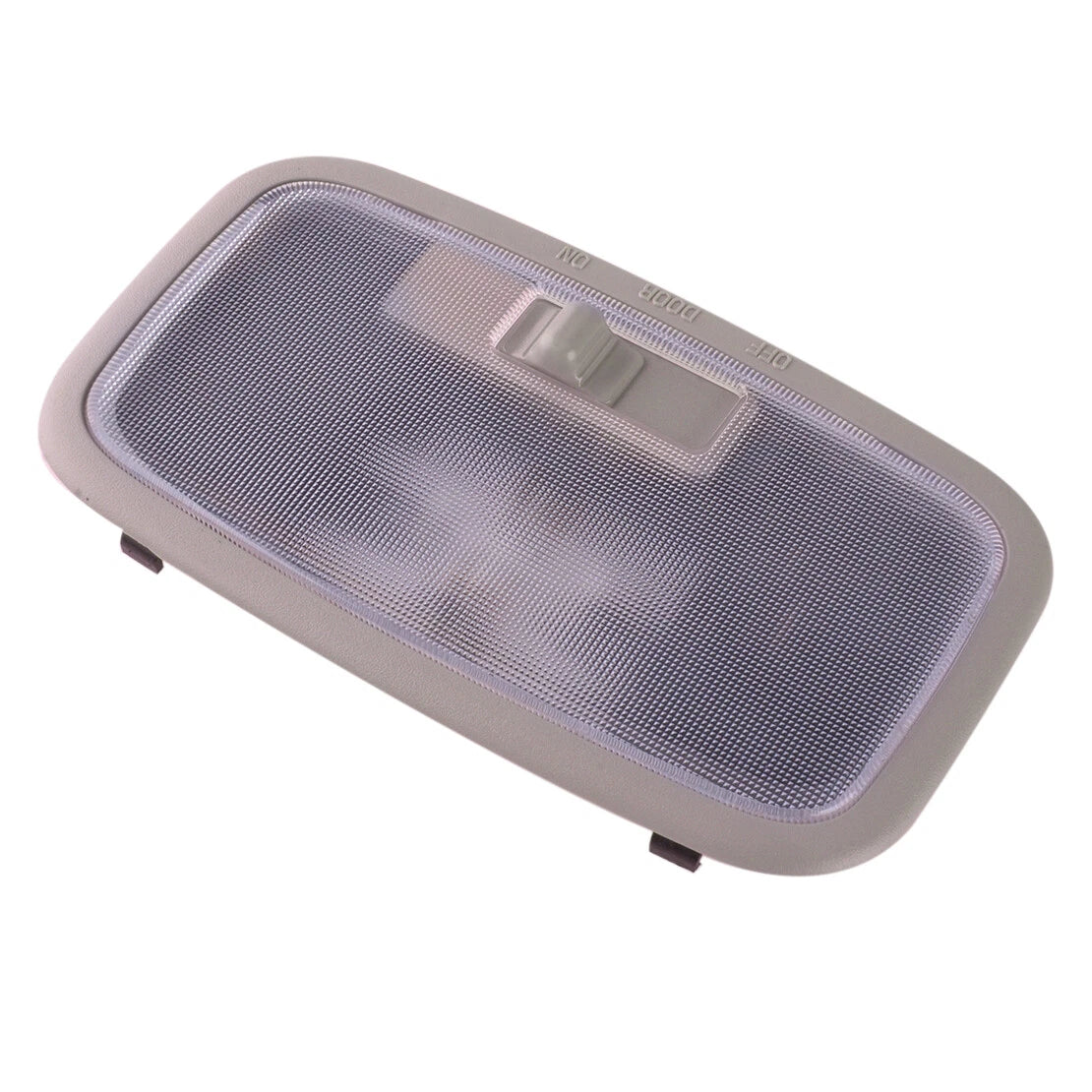 Beige Dome Light for Hyundai Accent Verna (2006-2010)