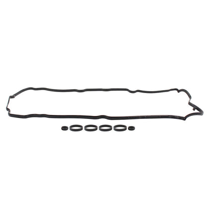 Engine Cam Valve Rocker Cover Gasket Set for BMW Mini Cooper (2007-2013)